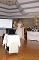 reception-094