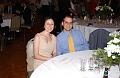 reception-103