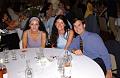 reception-109