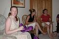 weddingshower-6