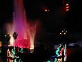 fantasmic-07