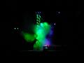 fantasmic-08