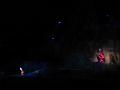 fantasmic-10