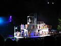 fantasmic-15