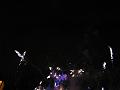 illuminations-15