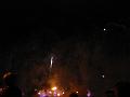 illuminations-31