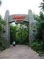 islandsofadventure-01