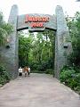 islandsofadventure-02