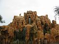 islandsofadventure-15