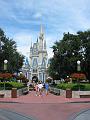 magickingdom-12