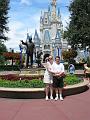 magickingdom-13