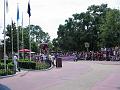 magickingdom-17