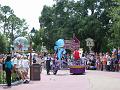 magickingdom-20