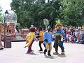 magickingdom-23