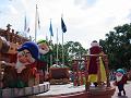 magickingdom-25