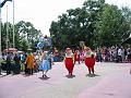 magickingdom-26