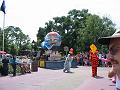 magickingdom-27