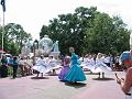 magickingdom-32