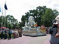 magickingdom-37