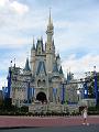 magickingdom-46