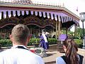 magickingdom-53