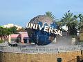 universalstudios-01