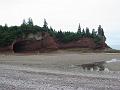 bayoffundy-07