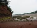 bayoffundy-15