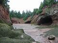 bayoffundy-17