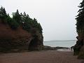 bayoffundy-26