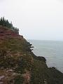 bayoffundy-27