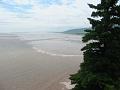 bayoffundy-50