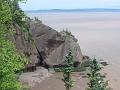 bayoffundy-51