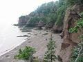 bayoffundy-52