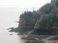 bayoffundy-53