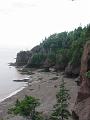 bayoffundy-54