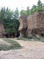 bayoffundy-59