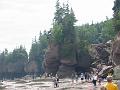 bayoffundy-63