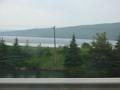 capebreton-07