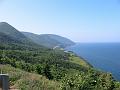 capebreton-27