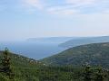 capebreton-31