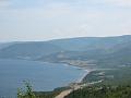 capebreton-32