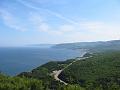 capebreton-33