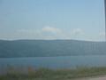 capebreton-55