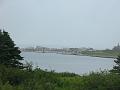 louisbourg-01