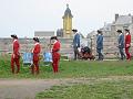 louisbourg-04