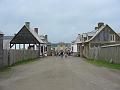 louisbourg-06