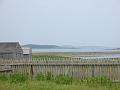 louisbourg-07