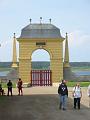 louisbourg-11