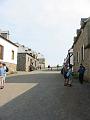 louisbourg-12